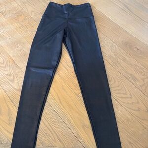 Strut This Women's leggings size M